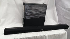 【出品店舗受取限定】　サラウンドシステム|DENON