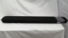 サウンドバー|YAMAHA