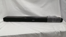 サウンドバー|IRIS OHYAMA