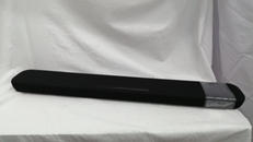 サウンドバースピーカー|YAMAHA