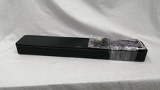 サウンドバー|BOSE