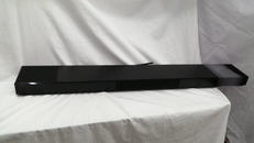 サラウンドシステム　バースピーカー単体モデル|YAMAHA