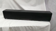 フロントサラウンドシステム|YAMAHA