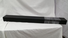 サラウンドシステム|KMOUK