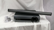 【出品店舗受取限定】　サラウンドシステム|PIONEER