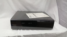 パッシブサブウーファー|PIONEER