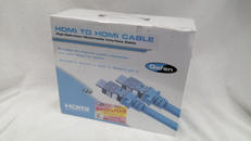 HDMIケーブル|その他ブランド