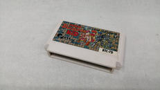 ファミコンソフト|QUEST