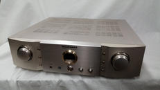 プリメインアンプ|MARANTZ