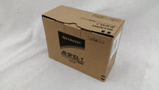 コードレス電話機|SHARP