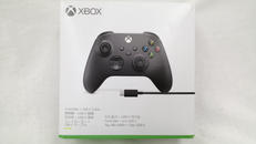 XBOXコントローラー|MICROSOFT