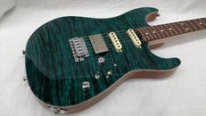 エレキギター|SCHECTER