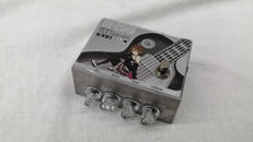 エフェクター|320DESIGN