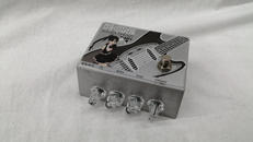 エフェクター|320DESIGN