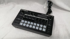 グループボックス|ROLAND