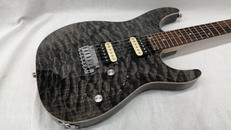 エレキギター|AIR CRAFT