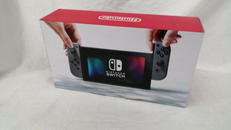 NINTENDOSWITCH|NINTENDO / 任天堂