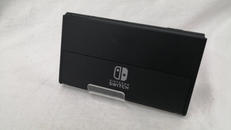 SWITCH有機EL版本体|NINTENDO