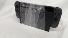 NINTENDO SWITCH|NINTENDO