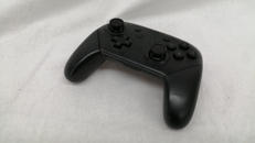 SWITCHプロコン|NINTENDO