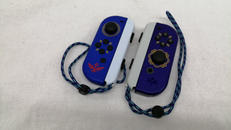 JOY-CONペア|NINTENDO