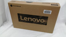 CHROMEBOOK|LENOVO