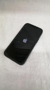 ※ジャンク品　IPHONE 12 MINI|AU