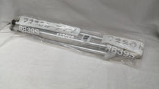 【未使用品】　ルーフベース|MASPRO