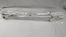 【未使用品】　ルーフベース|MASPRO