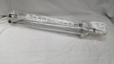 【未使用品】　ルーフベース|MASPRO