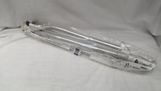 【未使用品】　ルーフベース|MASPRO