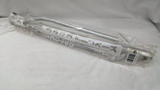 【未使用品】　ルーフベース|MASPRO