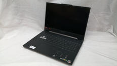 ゲーミングノートPC|ASUS