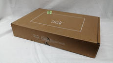 スイッチングハブ|CISCO