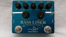 エフェクター|HAO