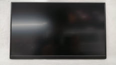 ポータブルディスプレイ|COCOPAR