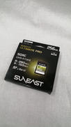 SDXCカード|SUN EAST