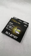 SDXCカード|SUNEAST