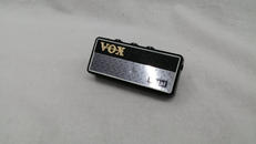 AMPLUG2|VOX