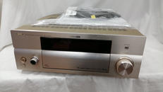 ※ジャンク品　AVアンプ|YAMAHA
