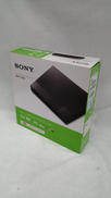 BDプレーヤー|SONY