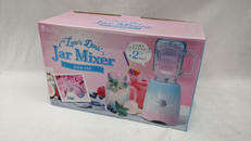 【未使用品】　ジューサー|アズマ