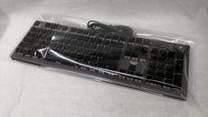 ゲーミングキーボード|AULA