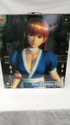 XBOX　KASUMI　BLUE|MICROSOFT