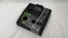 マルチエフェクター|ZOOM