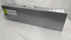 MIDIキーボード|KORG