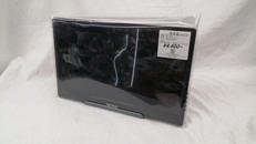 モバイルモニター|TWINLEARN