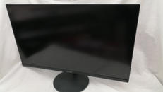 液晶モニター|IRIS OHYAMA