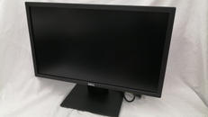 液晶ディスプレイ|DELL