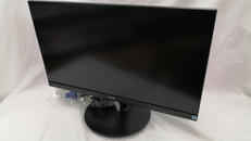 液晶ディスプレイ|PHILIPS